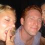 Joe Bruce Photo 38