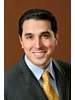 Ernesto Garcia Photo 3