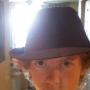 David Farris Photo 35