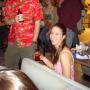 Jessica Steele Photo 7