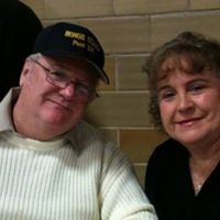 Mary Dewitt Photo 26