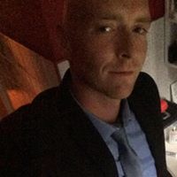 David Laporte Photo 23