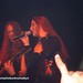 Mark Simone Photo 28