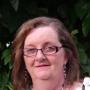 Kathryn Ferris Photo 9