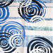 Carol Rafferty Photo 10