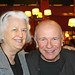 Patricia Mcnally Photo 32