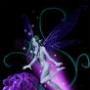 Debbie Calvert Photo 21