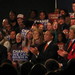 Kerry Wong Photo 12