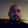 Richard Robledo Photo 33