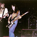 M Rushing Photo 11