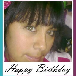 Maria Trejo Photo 35