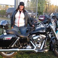 Janice Holman Photo 30