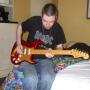 Gerard Walsh Photo 31