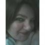 Tammy Doss Photo 15