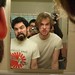 Gary Pollock Photo 32