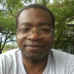 Jerry Colbert Photo 9