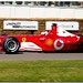Gene Ferrari Photo 18
