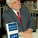 John Dean Photo 56