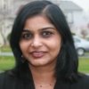 Divya Gupta Photo 8