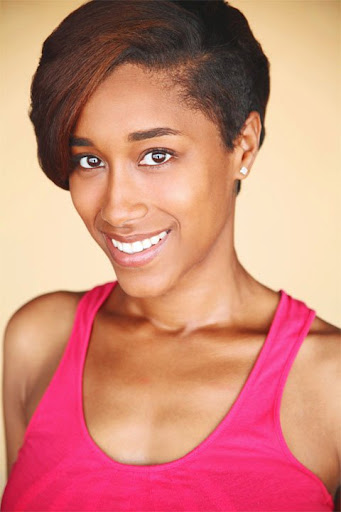 Ruth Musgrove Photo 5