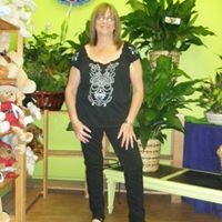 Jill Agnew Photo 7