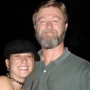 Mark Thomason Photo 25