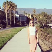 Jessica Currier Photo 20
