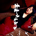 Lori Ables Photo 14