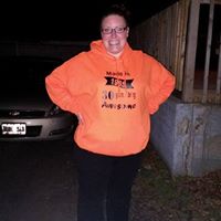 Pamela Gunter Photo 12
