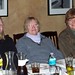 Gloria Fischer Photo 20