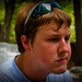 Stephen Potts Photo 40