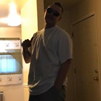 Christopher Joseph Photo 20