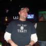Eric Norton Photo 30