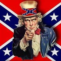 Joshua Singletary Photo 15
