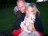Lori Mcdaniel Photo 38