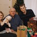 Tom Gwyn Photo 9