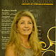 Nancy Lowry Photo 10