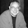 David Zak Photo 25