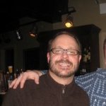 Christopher Craft Photo 2