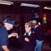 Shirley Russell Photo 10