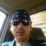 Kristopher Molina Photo 10
