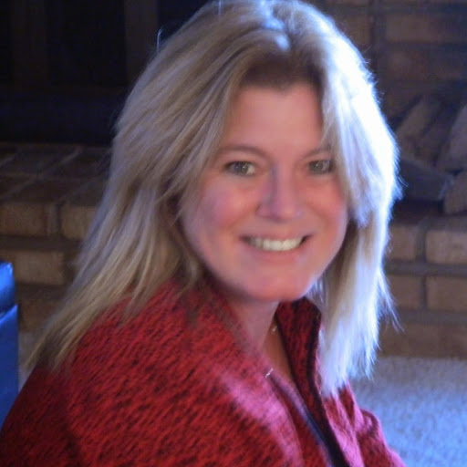 Colleen Murphy Photo 38