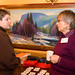 Ann Pinson Photo 11
