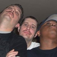 Chad Douglass Photo 13