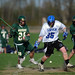 Leroy Arnold Photo 14