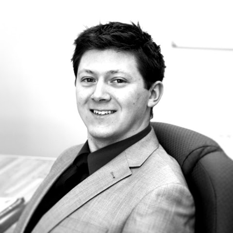 Richard Davey Photo 13