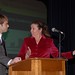 Joan Walker Photo 26