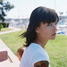 Heidi Deal Photo 9