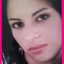Susan Santos Photo 39