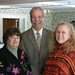 Barbara Broderick Photo 20